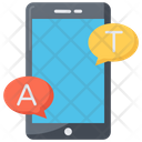 پیش‌نمایش فایل mobile-chat-5596591 از پک آموزش الکترونیک