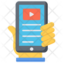پیش‌نمایش فایل mobile-tutorial-5596592 از پک آموزش الکترونیک