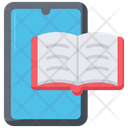 پیش‌نمایش فایل online-book-5596594 از پک آموزش الکترونیک