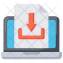 پیش‌نمایش فایل online-file-5596597 از پک آموزش الکترونیک