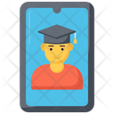 پیش‌نمایش فایل online-graduate-5596599 از پک آموزش الکترونیک