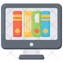 پیش‌نمایش فایل online-library-5596600 از پک آموزش الکترونیک