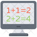 پیش‌نمایش فایل online-math-lecture-5596601 از پک آموزش الکترونیک