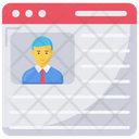 پیش‌نمایش فایل online-tutor-5596604 از پک آموزش الکترونیک