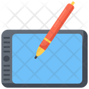 پیش‌نمایش فایل pen-tablet-5596607 از پک آموزش الکترونیک