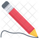 پیش‌نمایش فایل pencil-5596608 از پک آموزش الکترونیک
