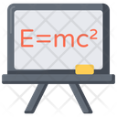 پیش‌نمایش فایل physic-lecture-5596609 از پک آموزش الکترونیک