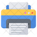 پیش‌نمایش فایل printer-5596610 از پک آموزش الکترونیک