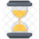 پیش‌نمایش فایل sandglass-5596614 از پک آموزش الکترونیک