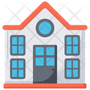 پیش‌نمایش فایل school-5596615 از پک آموزش الکترونیک