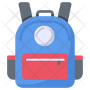 پیش‌نمایش فایل school-bag-5596616 از پک آموزش الکترونیک