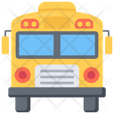 پیش‌نمایش فایل school-bus-5596617 از پک آموزش الکترونیک
