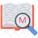 پیش‌نمایش فایل search-dictionary-5596618 از پک آموزش الکترونیک