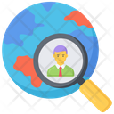 پیش‌نمایش فایل search-global-5596619 از پک آموزش الکترونیک