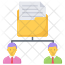 پیش‌نمایش فایل shared-data-folder-5596621 از پک آموزش الکترونیک