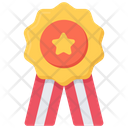 پیش‌نمایش فایل star-badge-5596622 از پک آموزش الکترونیک