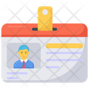 پیش‌نمایش فایل student-id-5596623 از پک آموزش الکترونیک
