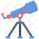 پیش‌نمایش فایل telescope-5596624 از پک آموزش الکترونیک