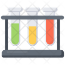 پیش‌نمایش فایل test-tubes-5596625 از پک آموزش الکترونیک