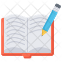 پیش‌نمایش فایل textbook-5596626 از پک آموزش الکترونیک