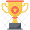 پیش‌نمایش فایل trophy-5596627 از پک آموزش الکترونیک