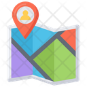 پیش‌نمایش فایل user-location-5596628 از پک آموزش الکترونیک