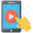 پیش‌نمایش فایل video-click-5596629 از پک آموزش الکترونیک