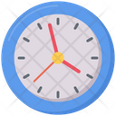 پیش‌نمایش فایل wall-clock-5596631 از پک آموزش الکترونیک