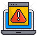 پیش‌نمایش فایل access-denied-5845400 از پک متفرقه