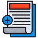 پیش‌نمایش فایل add-file-5845399 از پک متفرقه