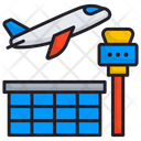 پیش‌نمایش فایل airport-5845398 از پک متفرقه