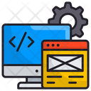 پیش‌نمایش فایل app-development-5845397 از پک متفرقه