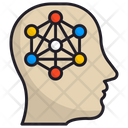 پیش‌نمایش فایل artificial-network-5845396 از پک متفرقه