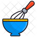 پیش‌نمایش فایل baking-5845395 از پک متفرقه