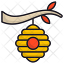 پیش‌نمایش فایل beehive-5845392 از پک متفرقه
