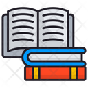 پیش‌نمایش فایل books-5845401 از پک متفرقه