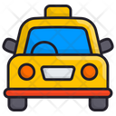 پیش‌نمایش فایل cab-5845385 از پک متفرقه