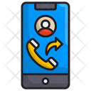 پیش‌نمایش فایل call-forward-5845386 از پک متفرقه