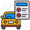 پیش‌نمایش فایل car-registration-5845388 از پک متفرقه