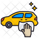پیش‌نمایش فایل car-service-5845389 از پک متفرقه