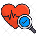 پیش‌نمایش فایل cardiogram-5845390 از پک متفرقه