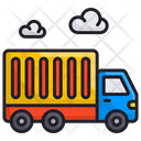 پیش‌نمایش فایل cargo-van-5845391 از پک متفرقه