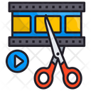 پیش‌نمایش فایل clip-editing-montage-5845381 از پک متفرقه