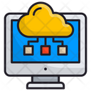 پیش‌نمایش فایل cloud-services-5845380 از پک متفرقه