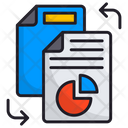 پیش‌نمایش فایل convert-files-5845377 از پک متفرقه