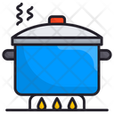 پیش‌نمایش فایل cooking-pot-5845376 از پک متفرقه