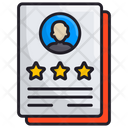 پیش‌نمایش فایل cv-5845374 از پک متفرقه