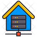 پیش‌نمایش فایل data-warehouse-5845365 از پک متفرقه