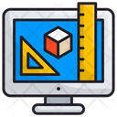پیش‌نمایش فایل designing-5845366 از پک متفرقه