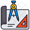 پیش‌نمایش فایل drafting-tools-5845368 از پک متفرقه